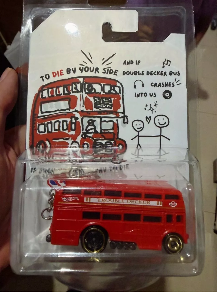 Review photo by defry_nur