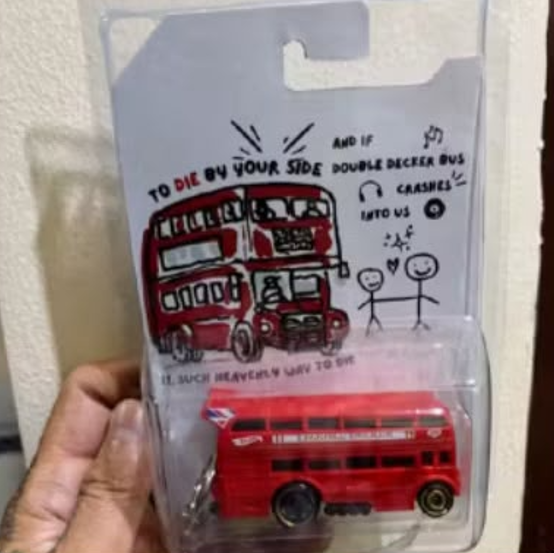 Review photo by soundbwoydodix